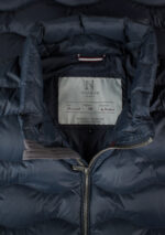 Vermont Men – Bild 15