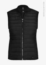 Vesper Women – Bild 7