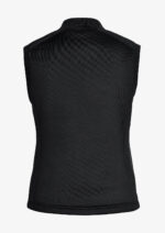 Vesper Women – Bild 9