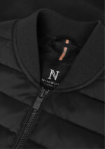 Vesper Women – Bild 10