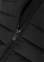 Vesper Women – Bild 12