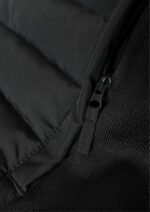 Vesper Women – Bild 11