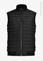 Vesper Men – Bild 7