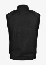 Vesper Men – Bild 8