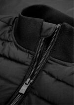 Vesper Men – Bild 9