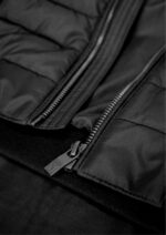 Vesper Men – Bild 10