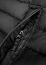 Vesper Men – Bild 11