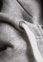 Williamsburg Men – Bild 23