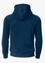 Williamsburg Men – Bild 33