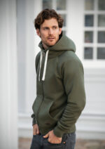 Williamsburg Men – Bild 32