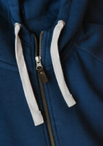 Williamsburg Men – Bild 34