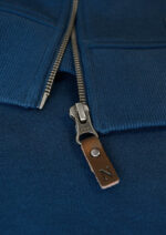 Williamsburg Men – Bild 35