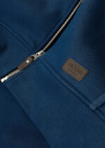 Williamsburg Men – Bild 36