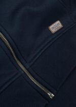 Williamsburg Men – Bild 18