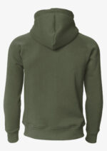 Williamsburg Men – Bild 27