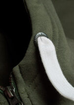 Williamsburg Men – Bild 29