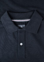 Yale Men – Bild 10