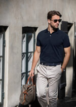 Yale Men – Bild 14