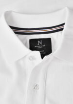 Yale Men – Bild 16