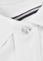 Yale Men – Bild 17