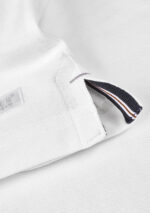 Yale Men – Bild 18