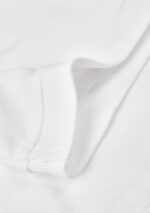 Yale Men – Bild 19