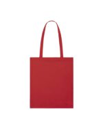 Light Tote Bag – Bild 27