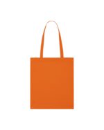 Light Tote Bag – Bild 33