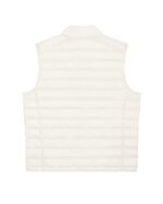 Stanley Climber – Bild 4