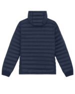 Stanley Voyager – Bild 22