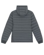 Stella Voyager – Bild 6