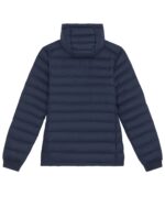 Stella Voyager – Bild 22