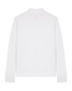 Prepster 2.0 Long Sleeve – Bild 4
