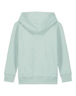 Mini Cruiser 2.0 – Bild 38