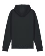 Drummer 2.0 – Bild 8