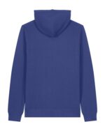 Drummer 2.0 – Bild 6