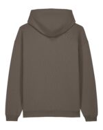 Slammer 2.0 – Bild 2