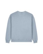 Radder 2.0 Vintage – Bild 2