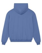 Cooper Dry – Bild 22