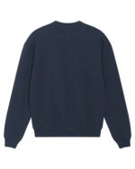 Ledger Dry – Bild 16