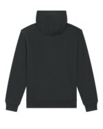 Hygger Sherpa – Bild 2