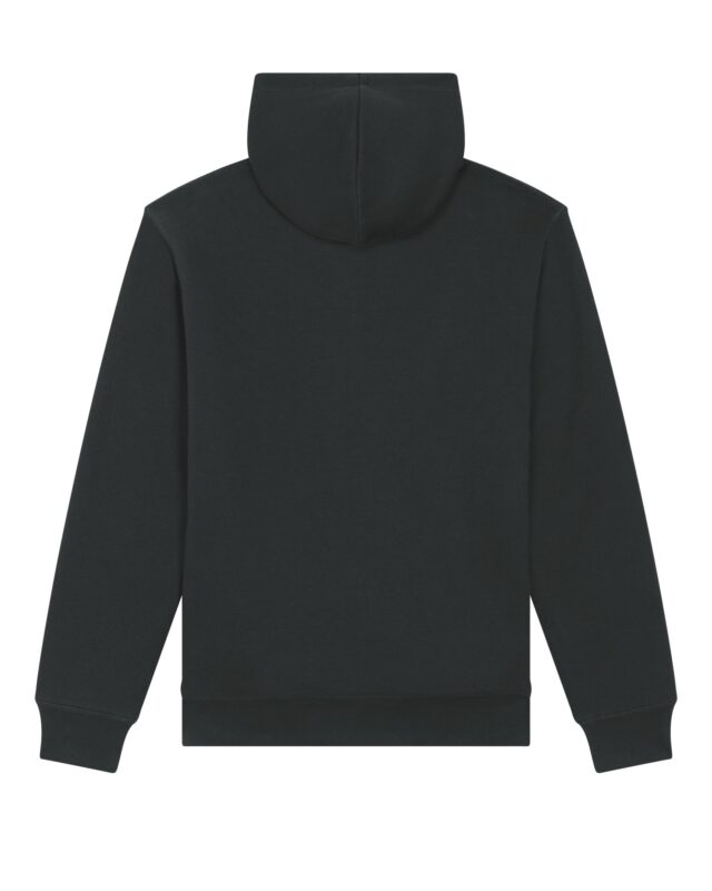 Hygger Sherpa – PBM0 STSU956 C002