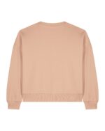 Stella Alma – Bild 12