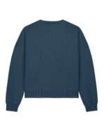 Stella Alma – Bild 4