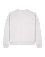 Stella Alma – Bild 20