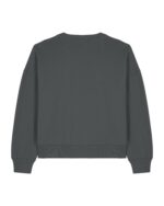 Stella Alma – Bild 24