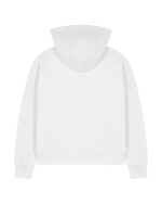 Stella Ida – Bild 4