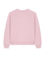 Stella Clara – Bild 28