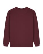 Stella Paloma – Bild 18