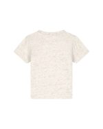 Baby Creator – Bild 10